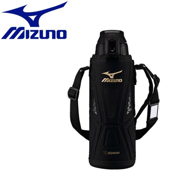 象印 水筒 1リットルの人気商品 通販 価格比較 価格 Com