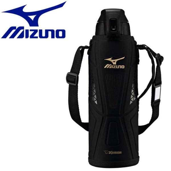 象印 水筒 1 5リットルの人気商品 通販 価格比較 価格 Com