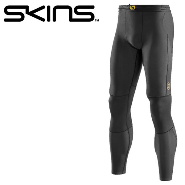 ■ボディケア / ゲームシャツ・パンツハードな競技志向のアスリートにとって新しい必須アイテムです。SKINS SERIES-5ロングタイツは動的段階着圧により、ふくらはぎ、臀部、大腿四頭筋、ハムストリングスなどの主要な筋肉群をサポートします...
