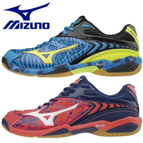 MIZUNO 【在庫処分】 ミズノ ウエーブファング SS2 バドミントン MIZUNO 【在庫処分】 ミズノ ウエーブファング SS2 バドミントン