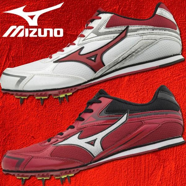 ミズノ靴 陸上 みんな探してる人気モノ ミズノ靴 陸上
