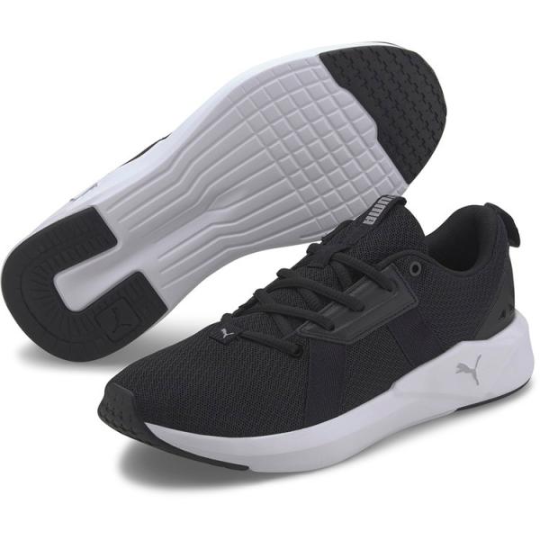 ご商談　商品 PUMA（プーマ） Chroma Wn's 193775-01 レディースシューズ