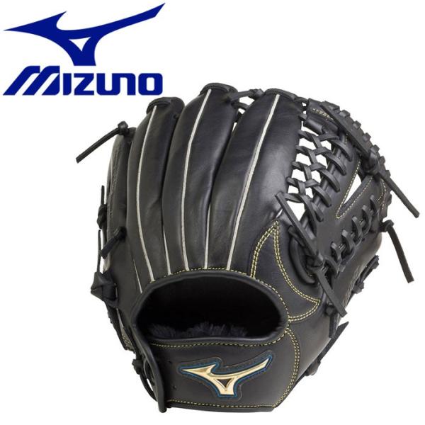 ソフトボールグローブ ジュニアの人気商品 通販 価格比較 価格 Com