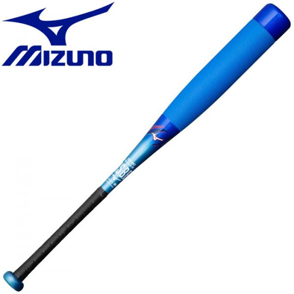 少年軟式 バット ビヨンドマックス EV2 ミズノ 74cm 500g Amazon | ミズノ（MIZUNO） 少年軟式用バット 野球 ビヨンド