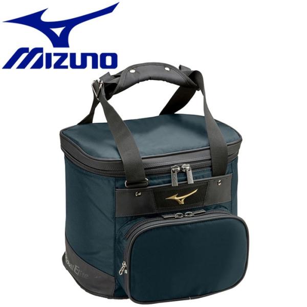 ボールケース 野球 ミズノの人気商品 通販 価格比較 価格 Com