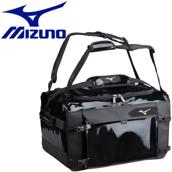 ezone_1fjd901209
