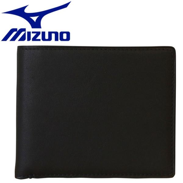 ミズノ(mizuno) メンズ二つ折り財布 | 通販・人気ランキング - 価格.com