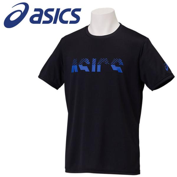 スポーツウェア アシックス Tシャツ フィットネス トレーニングウェアの人気商品 通販 価格比較 価格 Com