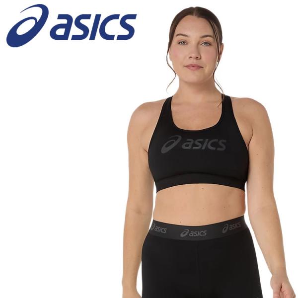 ●その他の仕様:海外サイズ【メーカー取り寄せ商品】 こちらの商品はメーカー手配の為、完売の場合もございます。在庫の有無・納期のご連絡はご注文受付メールにてご確認下さい。