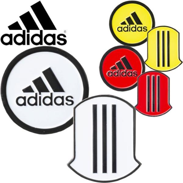 ゴルフ マーカー アディダスの人気商品 通販 価格比較 価格 Com