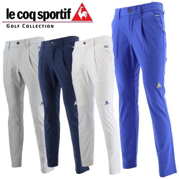 干ばつ メトロポリタン ぐるぐる ルコック ズボン Shinsyu Om Jp