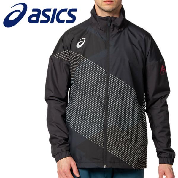 ezone_2101a102-001