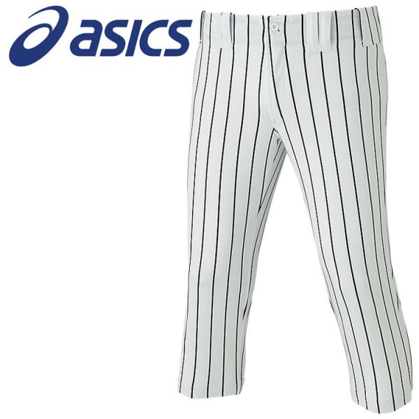 asics ストライプゲームパンツ 2121A157 ショートフィット ASICS アシックス ストライプゲームパンツ(ショートフィット