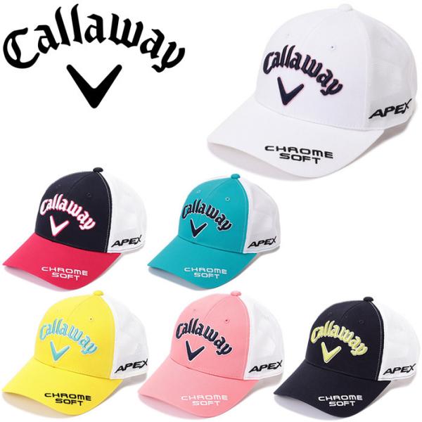 レディース キャロウェイ 帽子 ゴルフの人気商品 通販 価格比較 価格 Com