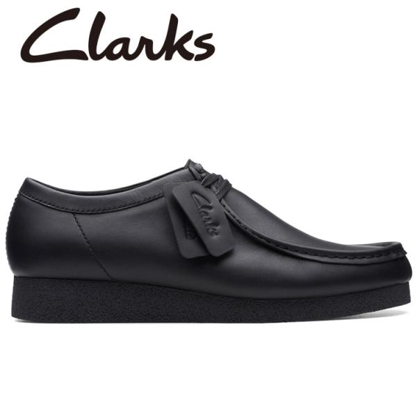 【新品未使用】Clarks GORE-TEX ワラビー ビブラム UK6.5 楽天市場】[送料無料]Clarks : WALLABEE GTX : 26149449 [STD][U