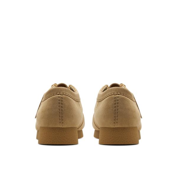 ezone_26177834_4_d_20250214181905