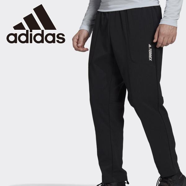 adidas - adidas スノーボード　パンツ adidas アディダス MT Pants 29534-GM4771 メンズ : イーゾーン