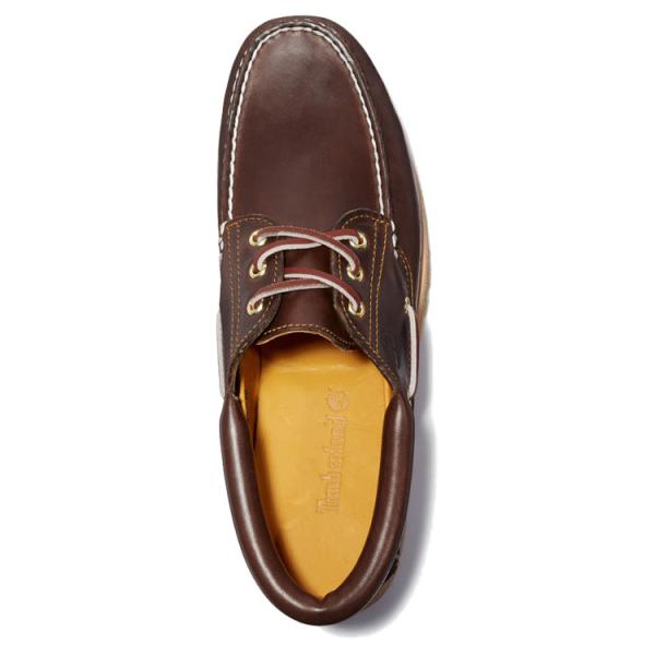 ezone_30003214_4_d_20250903121804