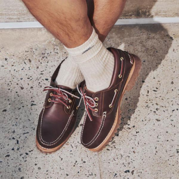 ezone_30003214_5_d_20250903121802