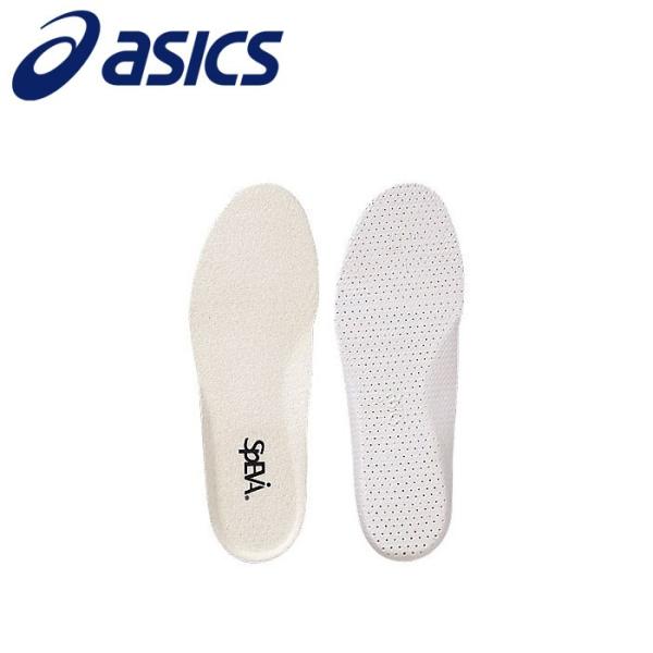 AVbNX jO Xs[o ~i[VO^CvjTZS710 [֑