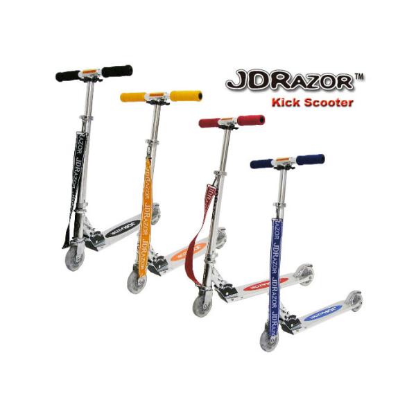 キックボード Jd Razorの人気商品 通販 価格比較 価格 Com