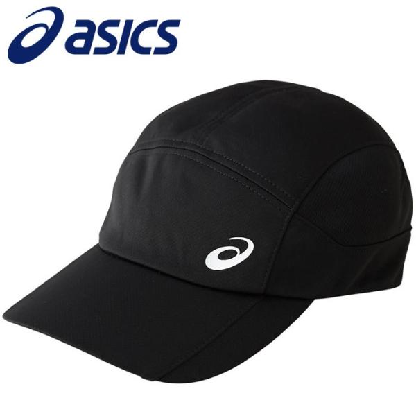 アシックス　ウェア ASICS（アシックス） ランニングニットキャップ メンズ レディース