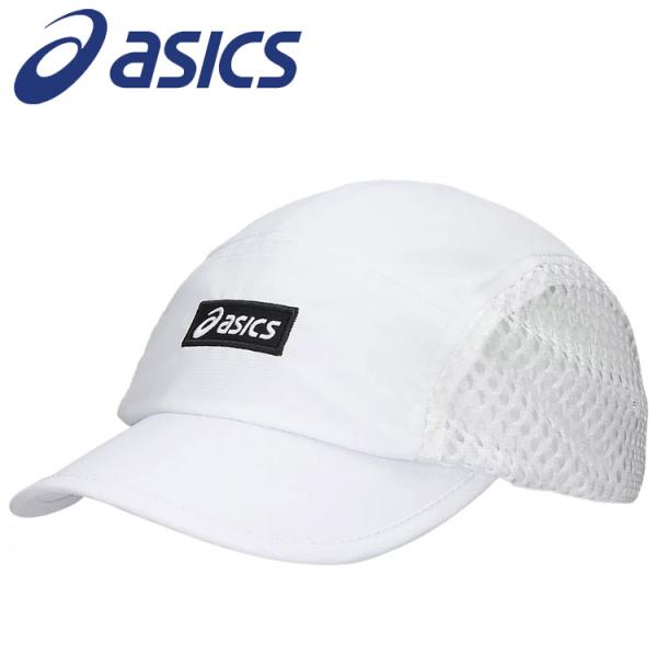 ●素材:ポリエステル100%【メーカー取り寄せ商品】 こちらの商品はメーカー手配の為、完売の場合もございます。在庫の有無・納期のご連絡はご注文受付メールにてご確認下さい。