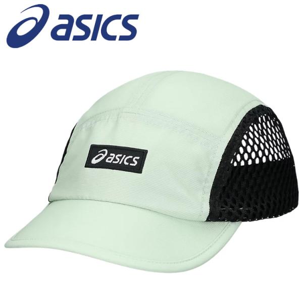 ●素材:ポリエステル100%【メーカー取り寄せ商品】 こちらの商品はメーカー手配の為、完売の場合もございます。在庫の有無・納期のご連絡はご注文受付メールにてご確認下さい。