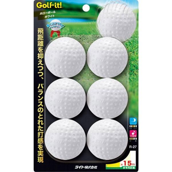 StKp{[ z[{[ zCg/6 R-27