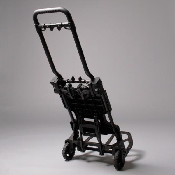 ezone_301910423-07_2