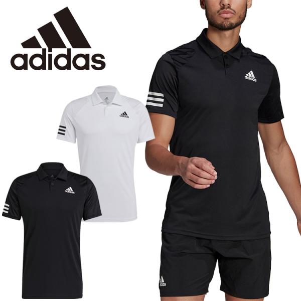アディダス テニス ウェア メンズの人気商品 通販 価格比較 価格 Com