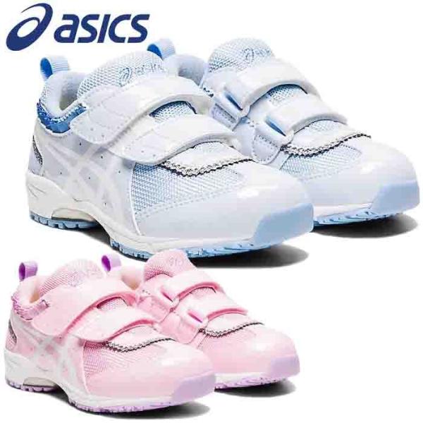 キッズスニーカー 女の子 おしゃれの人気商品 通販 価格比較 価格 Com