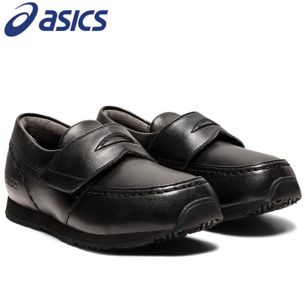 AVbNX XNXN SUKU2 GtHg LF 1144A179 WjA V[Y Xj[J[ C qC  j̎q ̎q j  