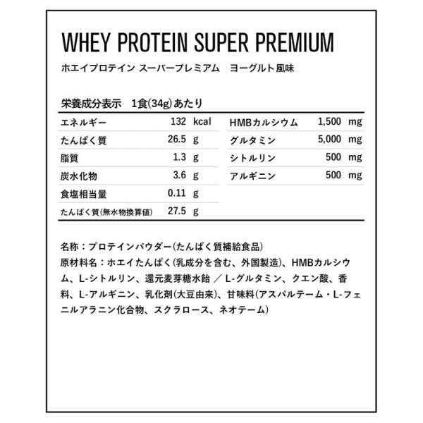 ezone_301979839-07_2_d_20250519101923