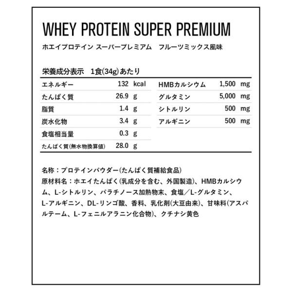 ezone_301979839-07_3_d_20250519101923