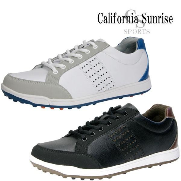 朝日ゴルフ カリフォルニア サンライズ CSSH-3611 (ゴルフシューズ) 価格比較 - 価格.com 朝日ゴルフ カリフォルニア サンライズ CSSH-3611 (ゴルフシューズ) 価格比較 - 価格.com