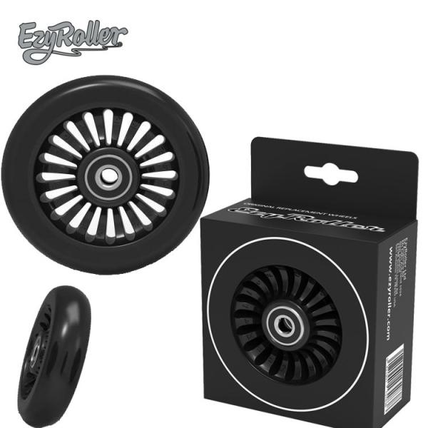 EzyRoller Classic イージーローラー Addicted To Motion - Classic – EzyRoller