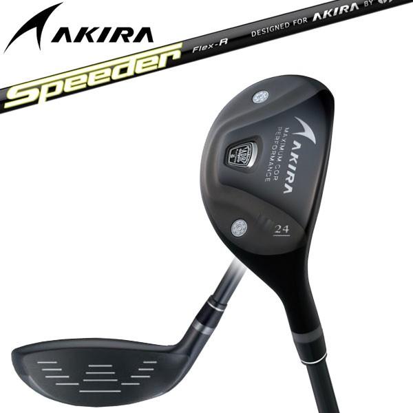 アキラプロダクツ（AKIRA） 【受注生産】アキラプロダクツ ADR