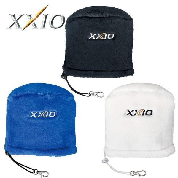 [NVI St wbhJo[ ACAp Y GGE-X132I