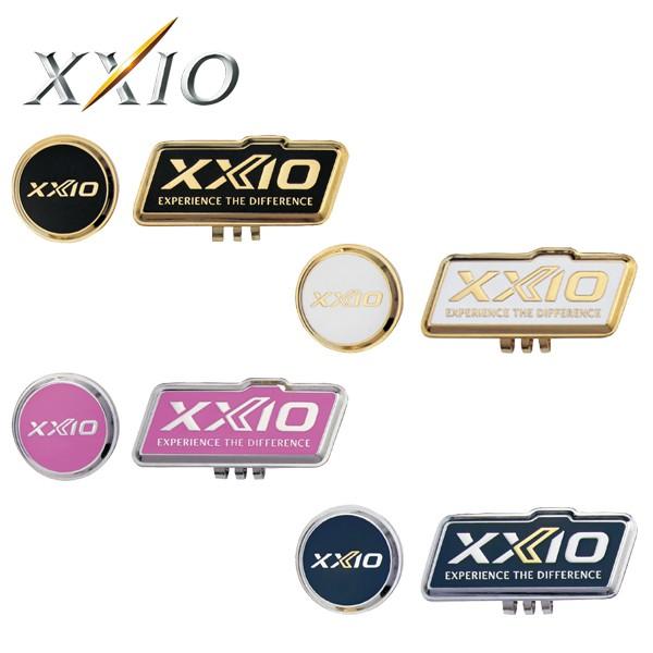 [NVI St Nbv}[J[ GGF-15333 [֑