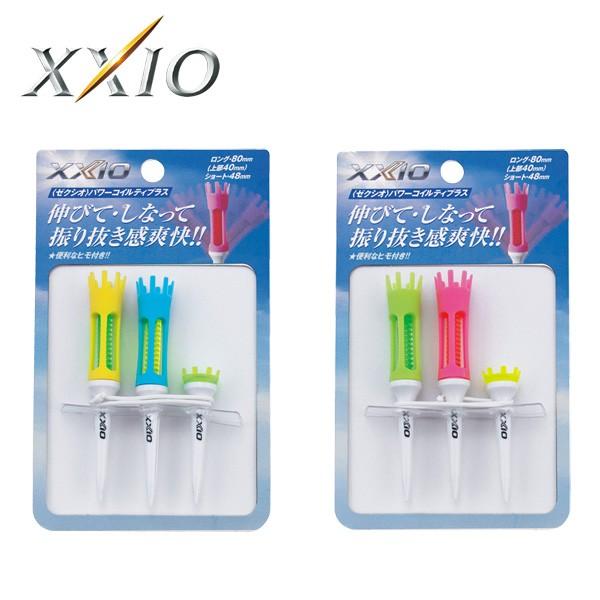 [NVI St p[RCeB vX GGF-06503 [֑