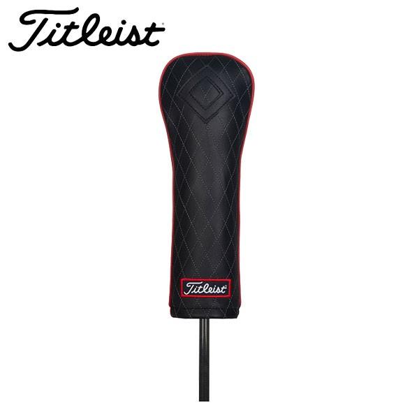 TSi2 13.5° フェアウェイウッド　タイトリスト　ヘッドとカバーのみ TSi2 13.5° フェアウェイウッド タイトリスト ヘッドとカバー