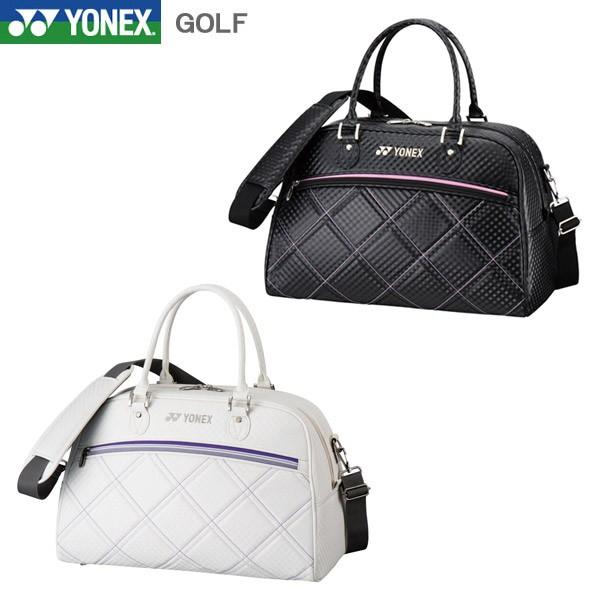 ゴルフ ボストンバッグ レディース キャディバッグの人気商品 通販 価格比較 価格 Com