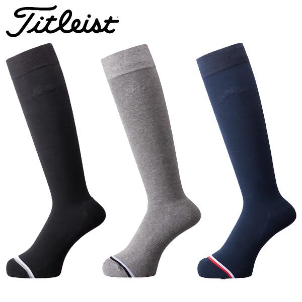 ^CgXg St fB[X nC\bNX C TSWS1991 2019Nf [֑