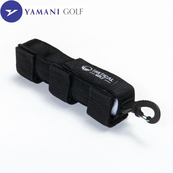 ゴルフ練習器具 ヤマニの人気商品・通販・価格比較 - 価格.com