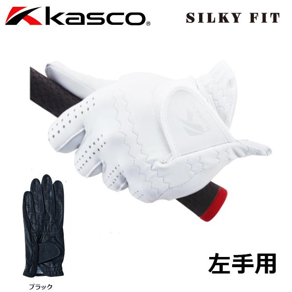 LXR St VL[tBbg O[u Y Ў Ep GF-17251