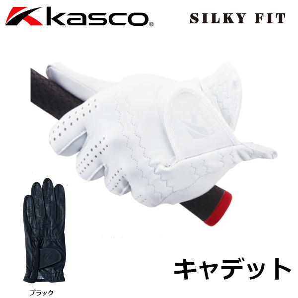 LXR St VL[tBbg O[u Y Ў Ep GF-17252 LfbgTCY