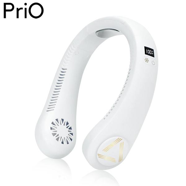 uԗpv[g PriO |[^uN[[