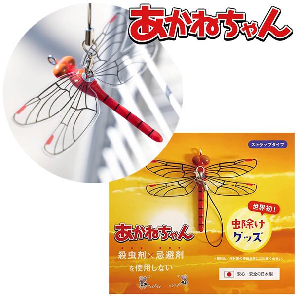 まさむね グッズ まとめ Amazon | ミズノ 野球用 ソフトボール用 胸部保護パッド Mサイズ