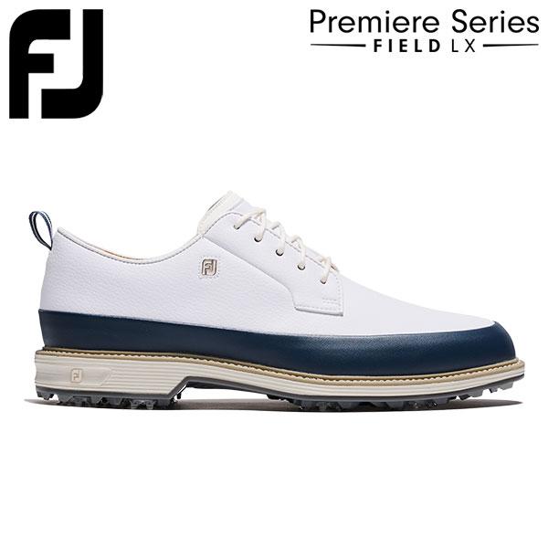 FootJoy フットジョイ ゴルフ ドライジョイズ プレミア